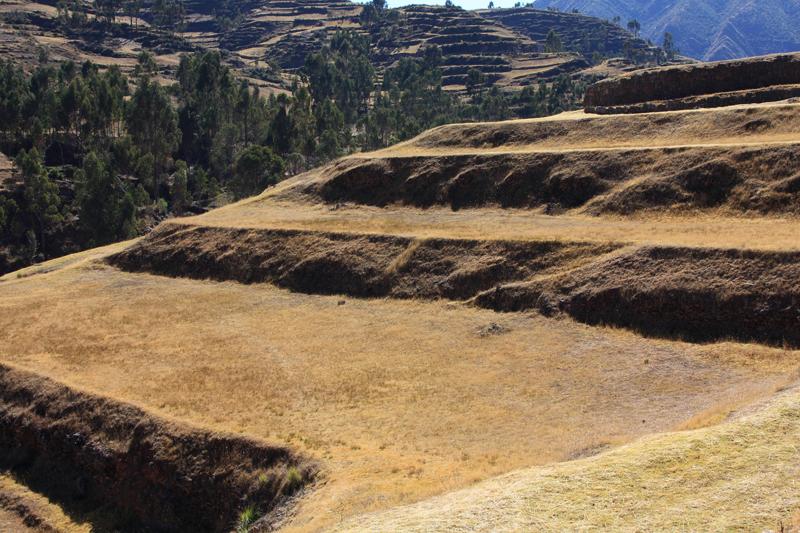 348-Chinchero,10 luglio 2013.JPG